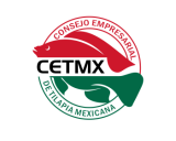 /public/logoimage/1487944463CETMX 6.png